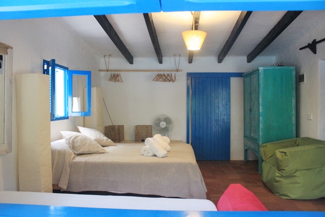 6b9ddf69cb4007479683a13d40770121