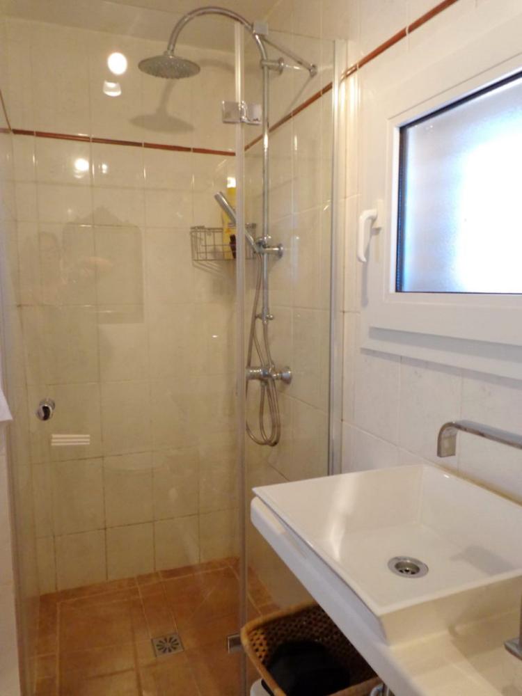 6bbfcff6b2fc32f2a21d1cceaaf0a25e