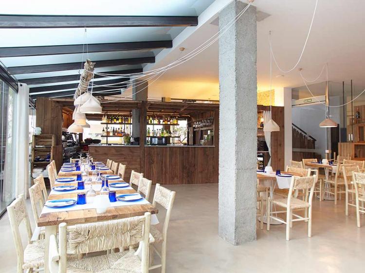 6d2650ac7d915d154acdd30c9a4ed46f