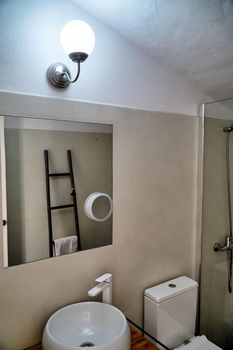 6db91c404f890467e996b6b8dfd8cf62