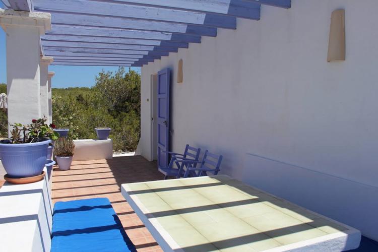 6e782644343ff746584745105eddce84