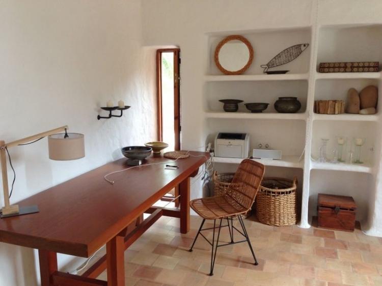 6e94c3a32f59ba087e087dba6fb6e6ac