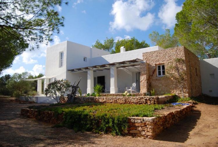 6eb17430e321bb89bfd64b26e2963029