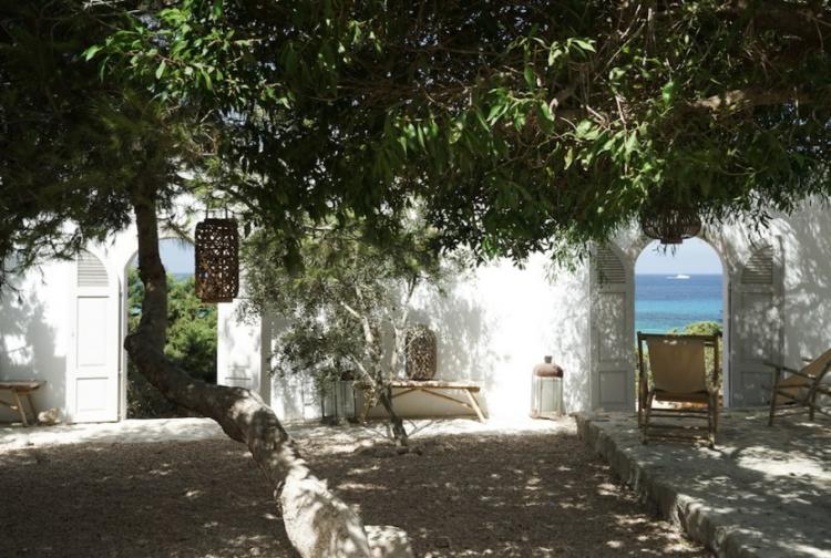 70a3ec5b4467ec0055e2f6100a2c7e9c