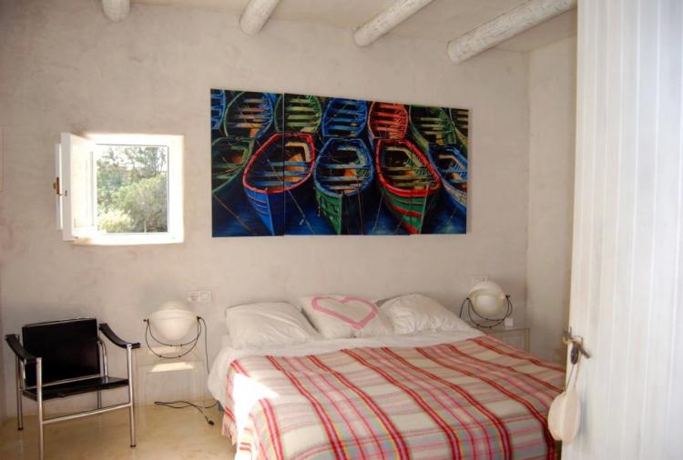 732f8027d96a3f30bb105793581b6d38