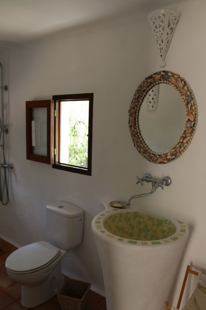 74a41dc745c551660d790f99bd4ea078