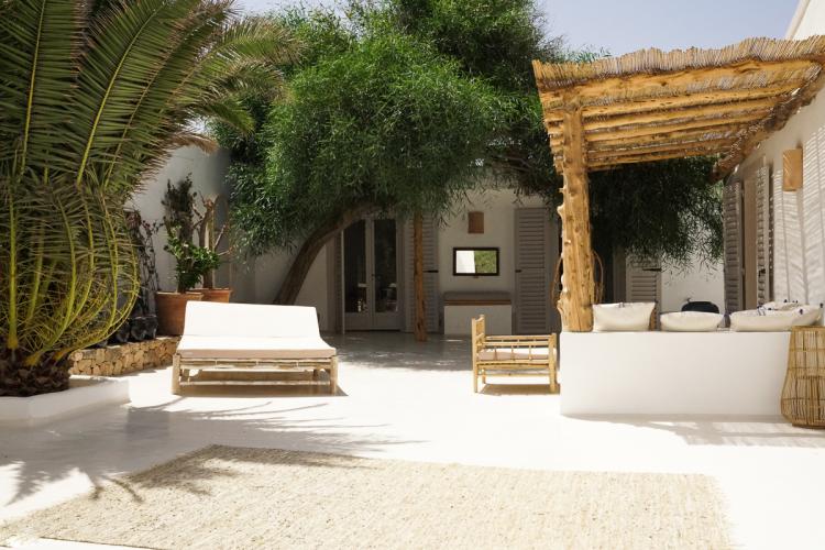 75257c7197e32c0d9e6c2f7c6b756c55