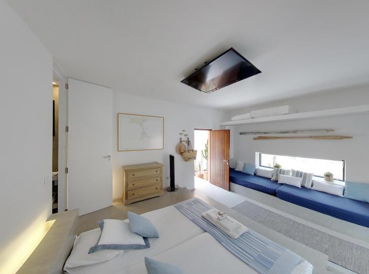 75262ae6b78a636fb7aa0ac391dabcec