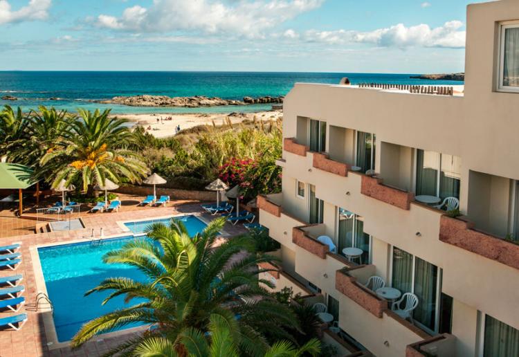 76bcd0e4db5811a007599499c3bbb765