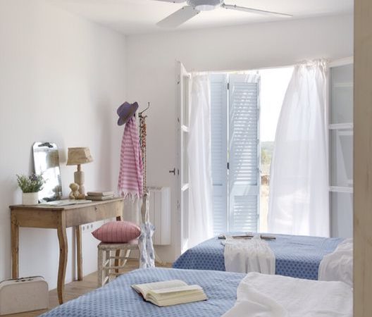 76eade78402dc1e4acd9f23503e67cd5