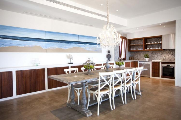 770f94da4d1ee7f5106be0fafff64ebb