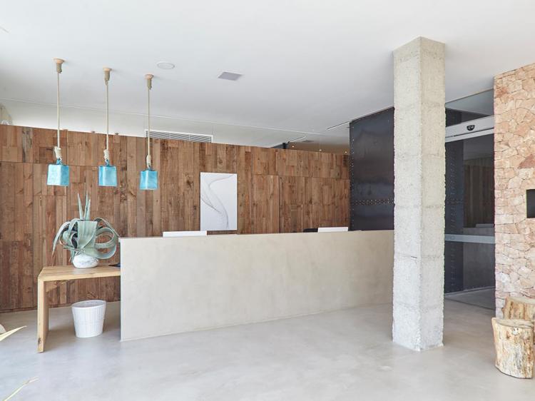 7733c256dc131e96bfa26495cb311933