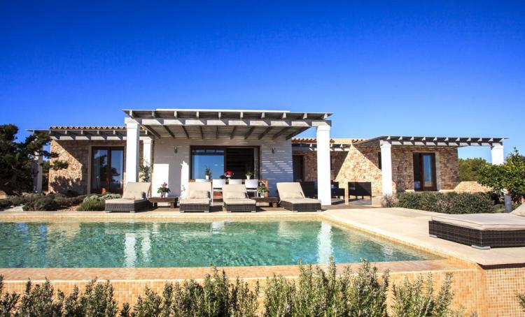 778f981a714604a8c63de1199164d13d