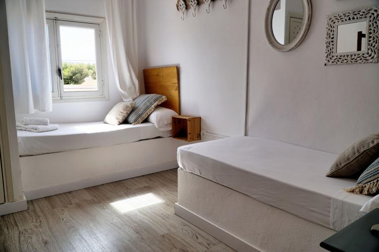 77cc8f60ac9b109c020e77402b8e15b2