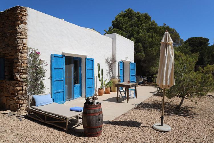 7803da0e9912c2d38bdc1731df4c1fa3