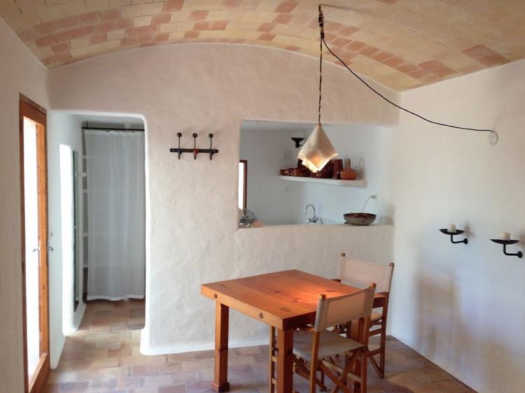 78f67be3dde902568b7005404141dc5f