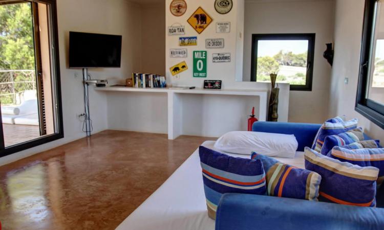 79337cc961284848fd513dde550e60b4