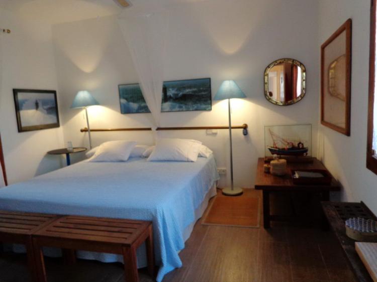 79542d3e029360321b228bd4c34ab6da