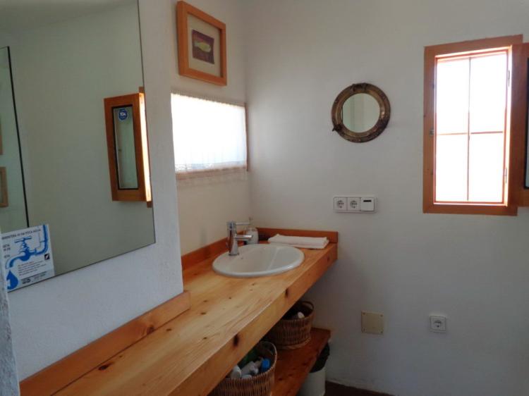 79876903204781e13286d7afdab1858a