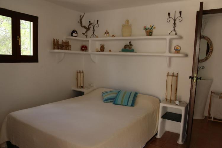 79a5550a9d57957b4cdf136920243573