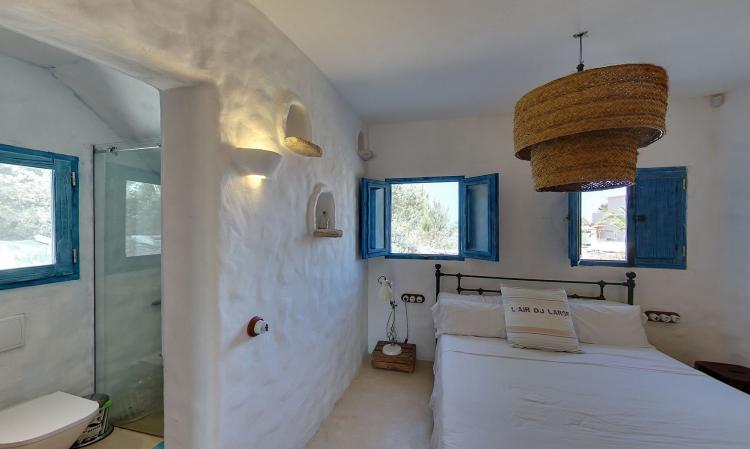 79f2ad99985a3f1159cc2dec1dee5c47