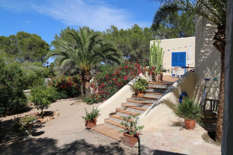 7d5c8ccd8340a29667e9867df0015ce2