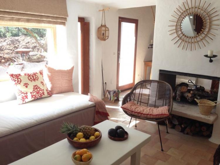 7d69d3f61f8658e11e6dcee6b7ebdbfe