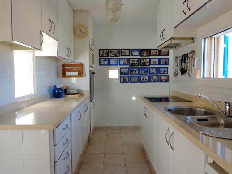 7dd07bf096c77de309beaf911558e22f