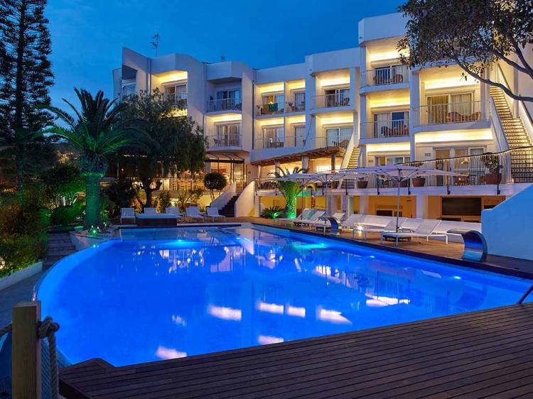 7e4db99b324edc2c761ea6e3f746d62a