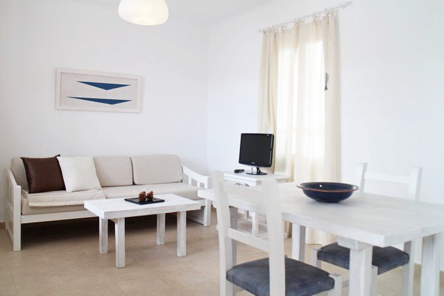 7e796cb976f8b6bc1bc62bb6addd2a32