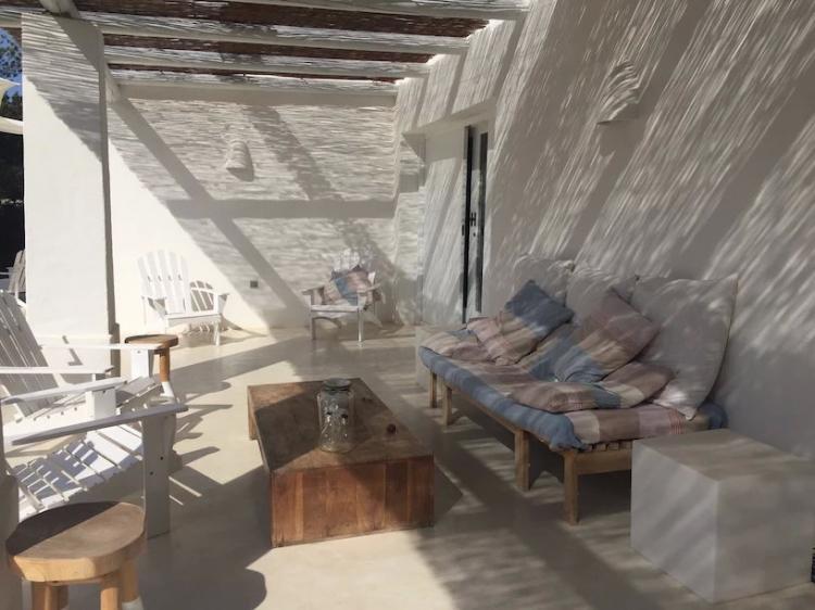 7f96c0cbc9efb386c8e80f65b0c9b0c0