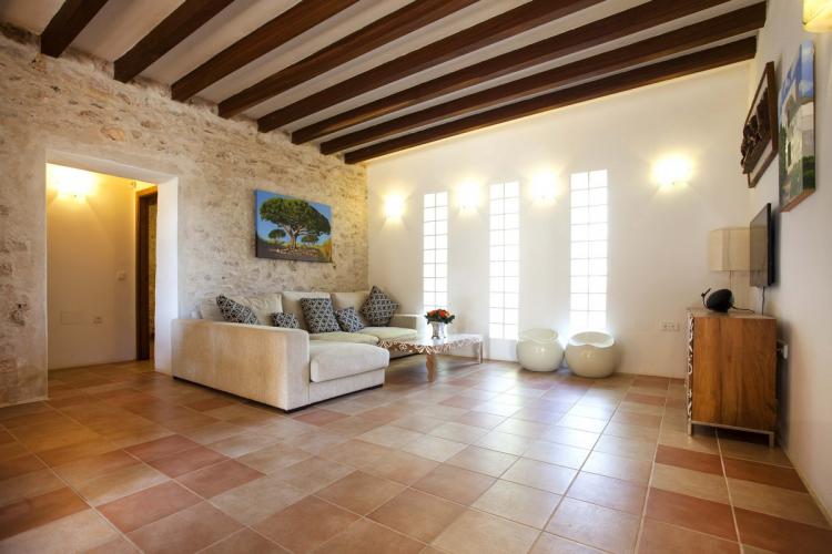 83a1dca759e4cb7775a660c69f5c4592