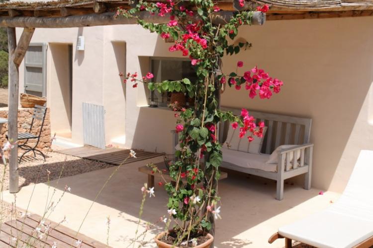 8430db6777286e80788d23780287fc78