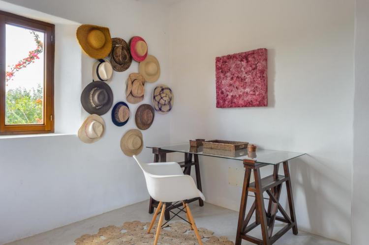 846333b20b411183ce744803ee4c8a97