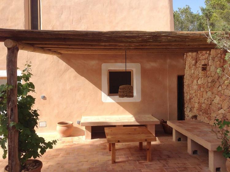 84c9571793fd62c993152c93db44fa6d