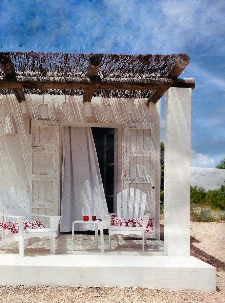 84dc9825f747a9ae0e0e7b9584fd0647