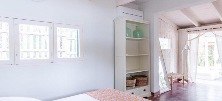 8697dd634a67b07e6ec3bd131aacb772