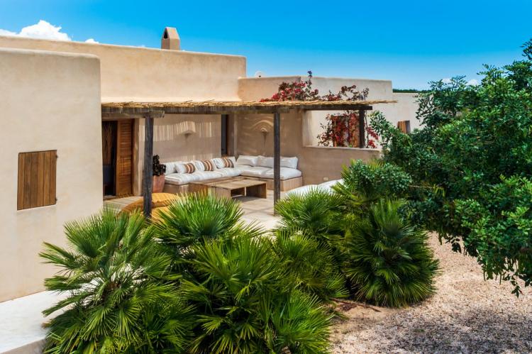 86eb5ebc6413c6e6aa802fec85627679