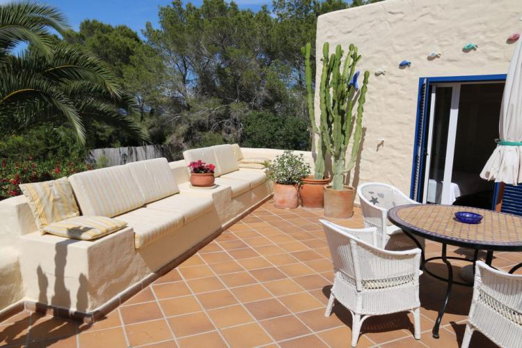 86ff17e1192cc48547d35a4067ffed1a