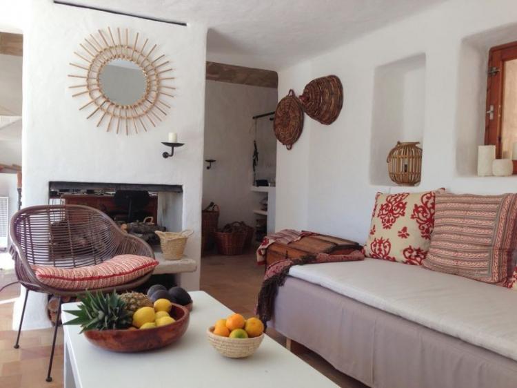 887241c0f84c1dfb39addeb2e6974475