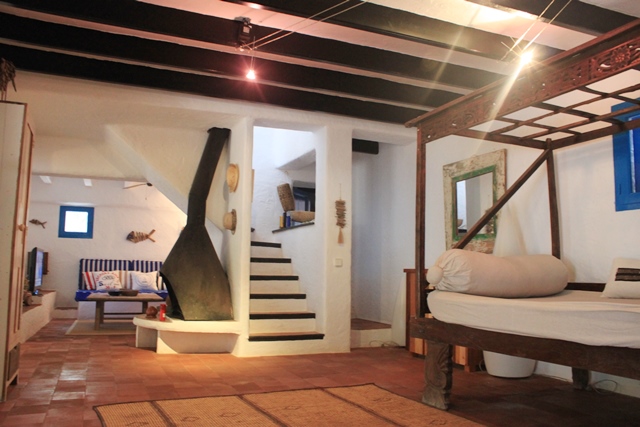 88da08c7beea9c072d996b89fc08529b