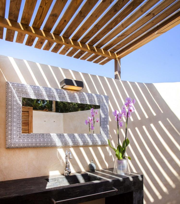 88e90c3b84090008c59420d210a146c0