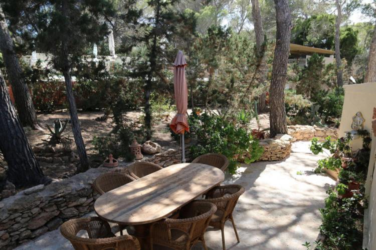 890025a42a9402aadc2d2bf29a54ea3d