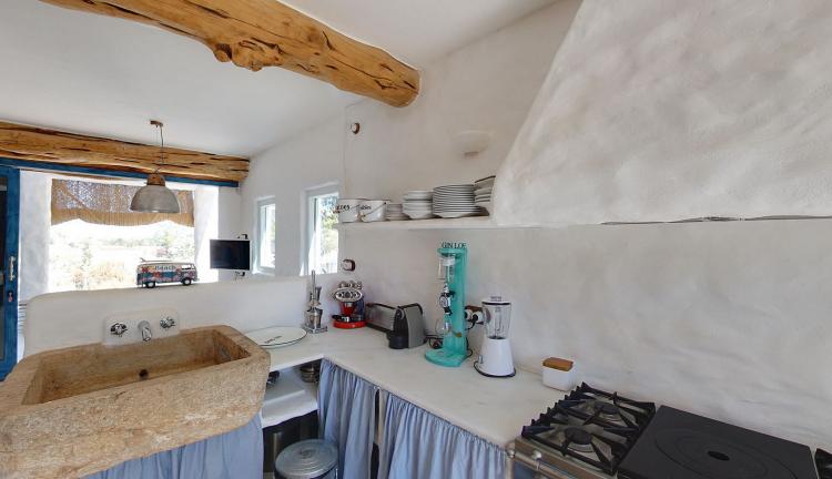 8a0ff0e7ee5a322d9a92a961f769d7d9