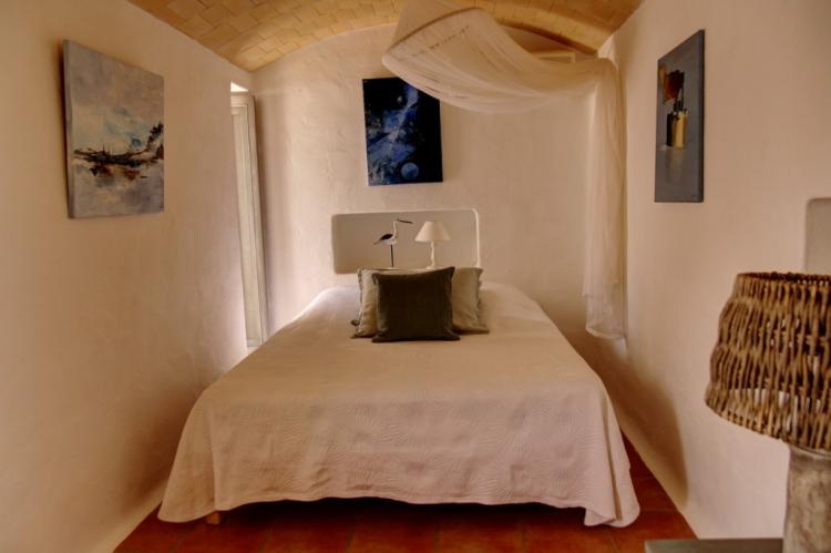 8a55b1e02b56424517345295fc0179a8