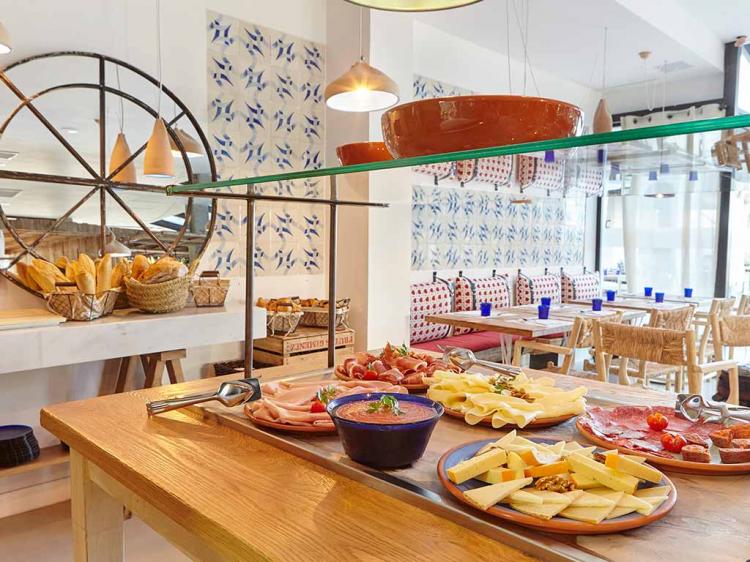 8ac6012a072e15fa7c4a9e7489c270c2