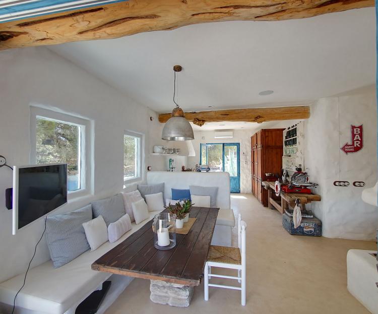 8b36caac9468ff28e720d31c1b5f2461