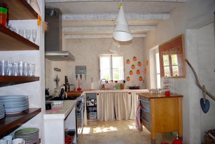 8b437b0355bcaec71a68085fae6b8758