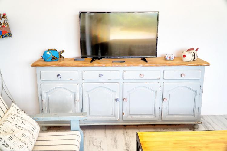 8ca0eed35c624f7e2e037fb07e0e5e37