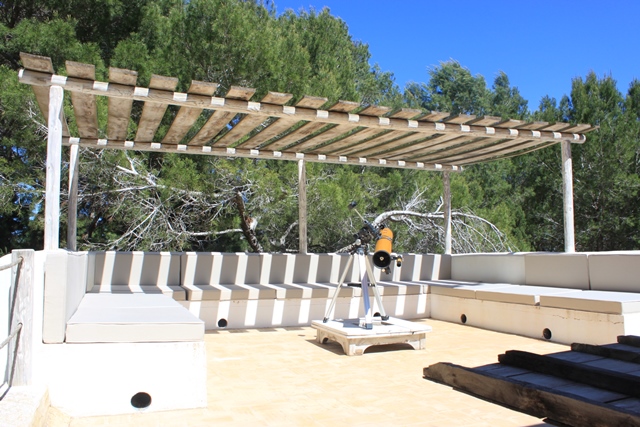 8dccc7e098756aa2615483ccc301af02